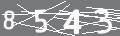 capsa
